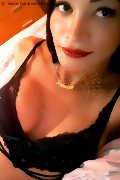 Civitanova Marche Trans Patricia Ginnari 331 84 43 032 foto selfie 95