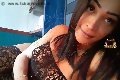 Civitanova Marche Trans Patricia Ginnari 331 84 43 032 foto selfie 66