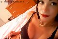 Civitanova Marche Trans Patricia Ginnari 331 84 43 032 foto selfie 67