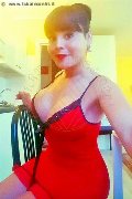 Como Trans Morena Tx 339 77 48 749 foto selfie 3