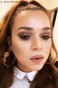 Como Trans Sexy Megan 328 00 72 203 foto selfie 21