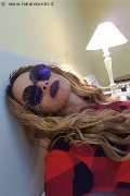 Conegliano Trans Giselle Diamante 334 75 73 073 foto selfie 26