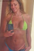 Conegliano Trans Giselle Diamante 334 75 73 073 foto selfie 27