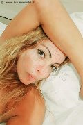 Conegliano Trans Giselle Diamante 334 75 73 073 foto selfie 20