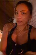 Conegliano Trans Giselle Diamante 334 75 73 073 foto selfie 6