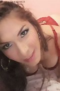 Conegliano Trans Sarita Barbie 350 81 77 662 foto selfie 1