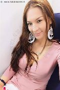 Conegliano Trans Sarita Barbie 350 81 77 662 foto selfie 23