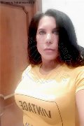 Cosenza Trans Nikole 331 21 64 480 foto selfie 9