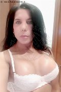 Cosenza Trans Nikole 331 21 64 480 foto selfie 7