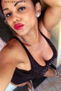 Cremona Trans Veronika Havenna Suprema Pornostar 345 11 71 025 foto selfie 98