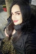  Trans Cristina 350 91 81 926 foto selfie 30