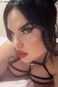  Trans Cristina 350 91 81 926 foto selfie 12