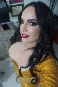  Trans Cristina 350 91 81 926 foto selfie 15