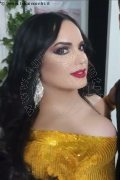  Trans Cristina 350 91 81 926 foto selfie 14