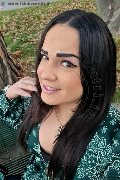  Trans Cristina 350 91 81 926 foto selfie 23
