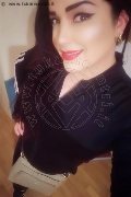  Trans Cristina 350 91 81 926 foto selfie 26