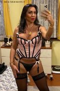 Dalmine Trans Luisa 334 32 13 842 foto selfie 114