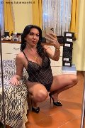 Dalmine Trans Luisa 334 32 13 842 foto selfie 64