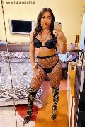 Dalmine Trans Luisa 334 32 13 842 foto selfie 47