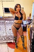 Dalmine Trans Luisa 334 32 13 842 foto selfie 45