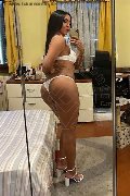 Dalmine Trans Luisa 334 32 13 842 foto selfie 42