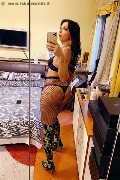 Dalmine Trans Luisa 334 32 13 842 foto selfie 48