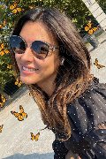 Desenzano Del Garda Trans Barbara Goulart 328 87 15 285 foto selfie 31