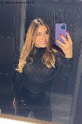 Desenzano Del Garda Trans Barbara Goulart 328 87 15 285 foto selfie 29