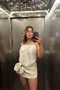 Desenzano Del Garda Trans Barbara Goulart 328 87 15 285 foto selfie 19