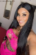 Duisburg Trans Bruna Xl  004917680451913 foto selfie 17