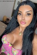 Duisburg Trans Bruna Xl  004917680451913 foto selfie 4