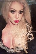 Dundalk Trans Evelyn Braga 320 19 59 448 foto selfie 21