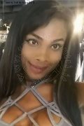D�sseldorf Trans Adhara  004915212409124 foto selfie 35