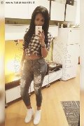 D�sseldorf Trans Adhara  004915212409124 foto selfie 41
