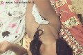 D�sseldorf Trans Adhara  004915212409124 foto selfie 57
