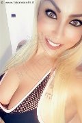 Dsseldorf Trans Danyella Di Biaggio  004917685428823 foto selfie 5