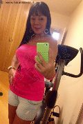 Faenza Trans Vanessa Midori 347 54 51 376 foto selfie 66
