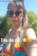Faenza Trans Vanessa Midori 347 54 51 376 foto selfie 41