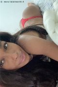  Trans Felicia Ts 388 11 16 342 foto selfie 3