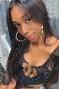  Trans Felicia Ts 388 11 16 342 foto selfie 4