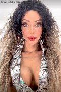 Ferrara Trans Barbie Mitica 389 31 26 858 foto selfie 17