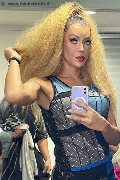 Ferrara Trans Barbie Mitica 389 31 26 858 foto selfie 15