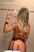 Firenze Trans Bruna Dantas 388 64 26 552 foto selfie 46