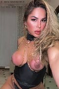 Firenze Trans Bruna Dantas 388 64 26 552 foto selfie 6