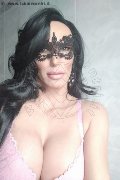 Firenze Trans Dea Venere 327 06 39 688 foto selfie 13