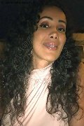 Firenze Trans Julia Rodrigues 346 31 03 122 foto selfie 11