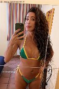 Firenze Trans Julia Rodrigues 346 31 03 122 foto selfie 3