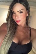 Firenze Trans Melissa 327 25 28 432 foto selfie 19