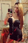 Firenze Trans Rosangela 389 16 86 605 foto selfie 65