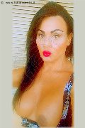 Forl Trans Eva Bellucci Italianissima 366 20 55 808 foto selfie 42